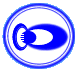 Intermagnet Logo