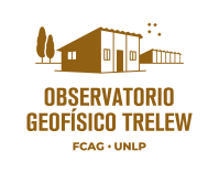 Logo OGTw