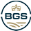 British Geological Survey Logo
